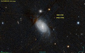 Image illustrative de l’article NGC 3194