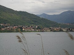 Olginate e il suo lago 1.JPG