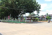 Aurora Poblacion ZDN.jpg