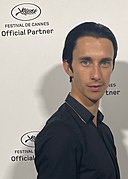 Axel Baille Festival Cannes 2021.jpg