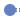 uextTransverse terminus from left