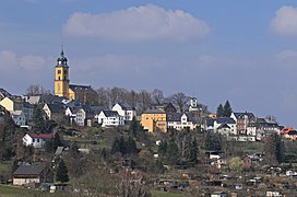 Blick zur Kirche in Augustusburg 2H1A7643WI.jpg