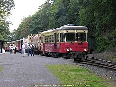 Brohltalbahn05 - panoramio.jpg