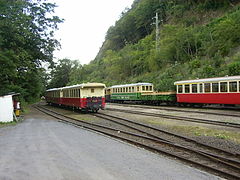 Brohltalbahn40.JPG