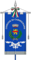 Carmignano – Bandiera