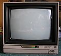 Monitor Commodore 1702