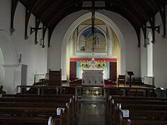 Corpus Christi Church Lisdoonvarna altar.jpg