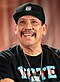 Danny Trejo (2017)