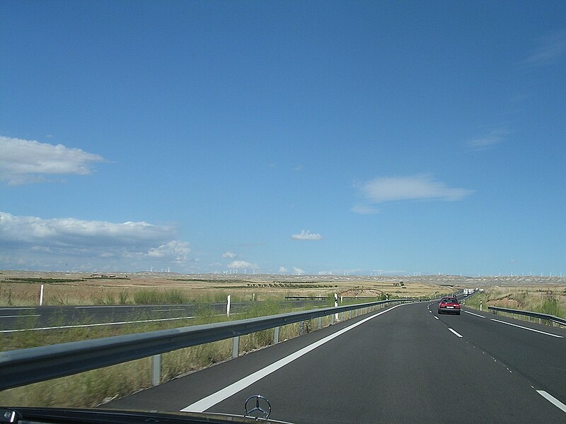 File:Fale - Spain - ByCar - 14.jpg