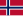 Noruega