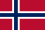 Noruega