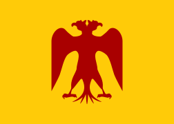 Flag of Saladin.svg