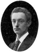 Gunnar Börjeson - from Svenskt Porträttgalleri XX.png