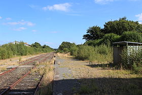 Image illustrative de l’article Gare d'Uzel