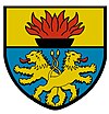 Wappen von Gerersdorf