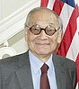 I. M. Pei