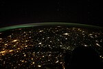 Thumbnail for File:ISS065-E-368626 - View of Earth.jpg