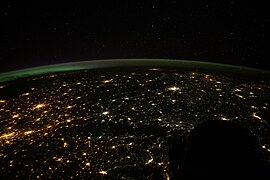 ISS065-E-368626 - View of Earth.jpg