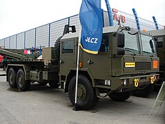 Jelcz P662 D35 dla NDR.JPG