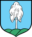 Stadt-und-Land-Gemeinde Wleń (Lähn)