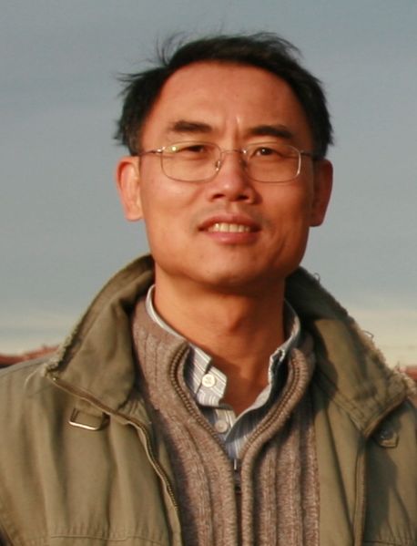 File:Qiang Yang.jpg