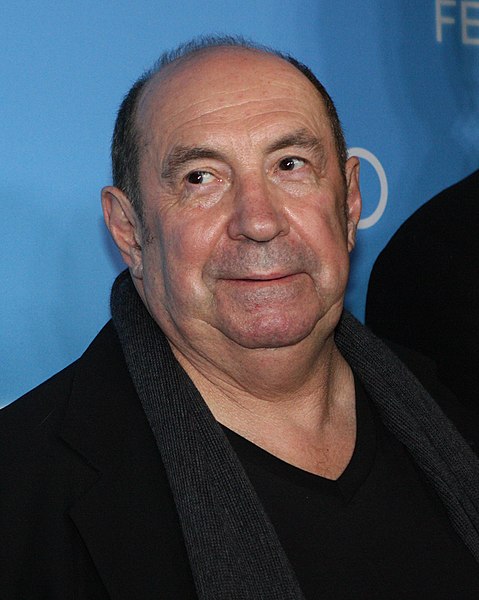 File:Roy Billing (8957650777).jpg