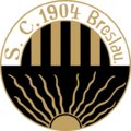 SC 1904 Breslau