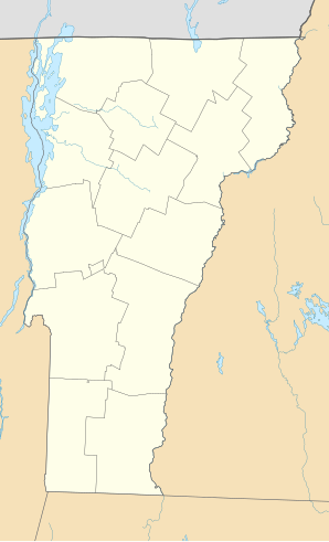 Plymouth (Vermont)