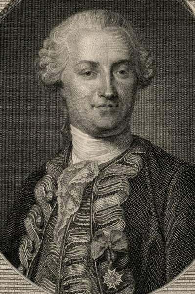 File:Marc-René de Montalembert.jpg