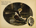 Image 94scene from the Little Lord Fauntleroy, by Elco. Corp. (edited by Durova) (from Wikipedia:Featured pictures/Artwork/Others)