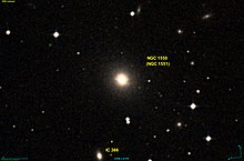 NGC 1550 DSS.jpg