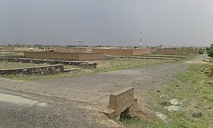 Near bagram international airport.jpg