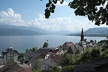 Attersee am Attersee 758.jpg