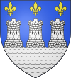 Villeneuve-sur-Yonne