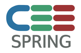 CEE Spring (since 2015)