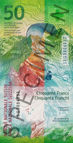 File:CHF 50 9 back.jpg