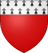 Blason