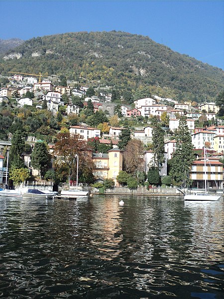 File:Como 10.2011 - panoramio (19).jpg