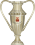 1x Copa de la Liga