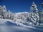 Eth Portilhon (Vall d'Aran)