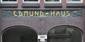 Edmund-Haus (Hamburg-Altstadt).Schriftzug.ajb.jpg