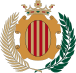 Brasón