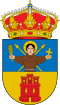 Escudo d'armas