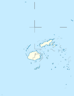 Mapa de llocalización alcuéntrase en Fixi