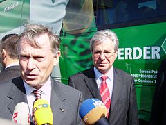 Horst Koehler und Jens Boehrnsen.jpg