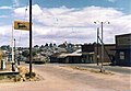 Iringa, Tanzanie, années 1970