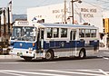 中型路線バス 331-1406