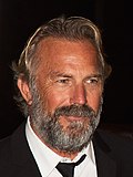 Thumbnail for File:Kevin Costner 2014.jpg