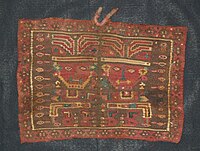 Tapiso, Lombards Museum