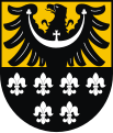 Landkreis Trzebnica